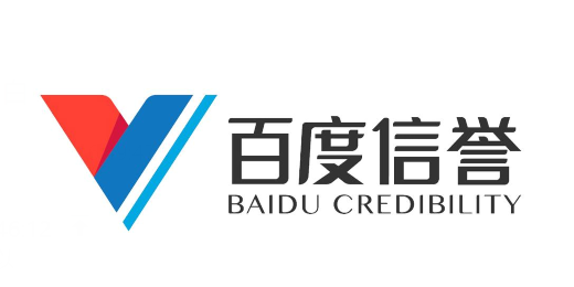 欧美日韩在线亚洲|黄仁勋谈今年三度来华：每次回来，我的心情都很好